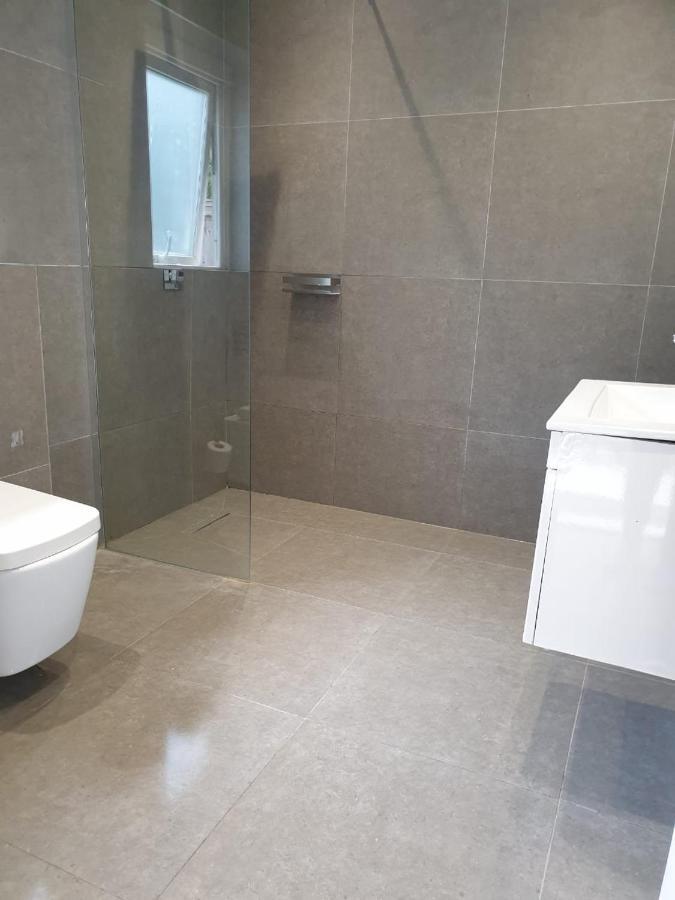 Balham, South London Spacious Guest House F2, 6 Rooms Available Екстер'єр фото